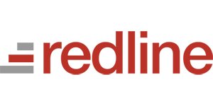 Testimonials - Redline